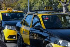 ente de la movilidad provincial convoca a audiencia publica para dar tratamiento al incremento tarifario para el servicio de taxi y remis