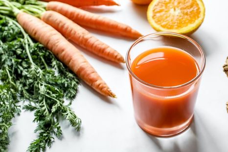 Fácil y rico: no podés dejar de aprenderlo. Foto: Ph. Pixabay