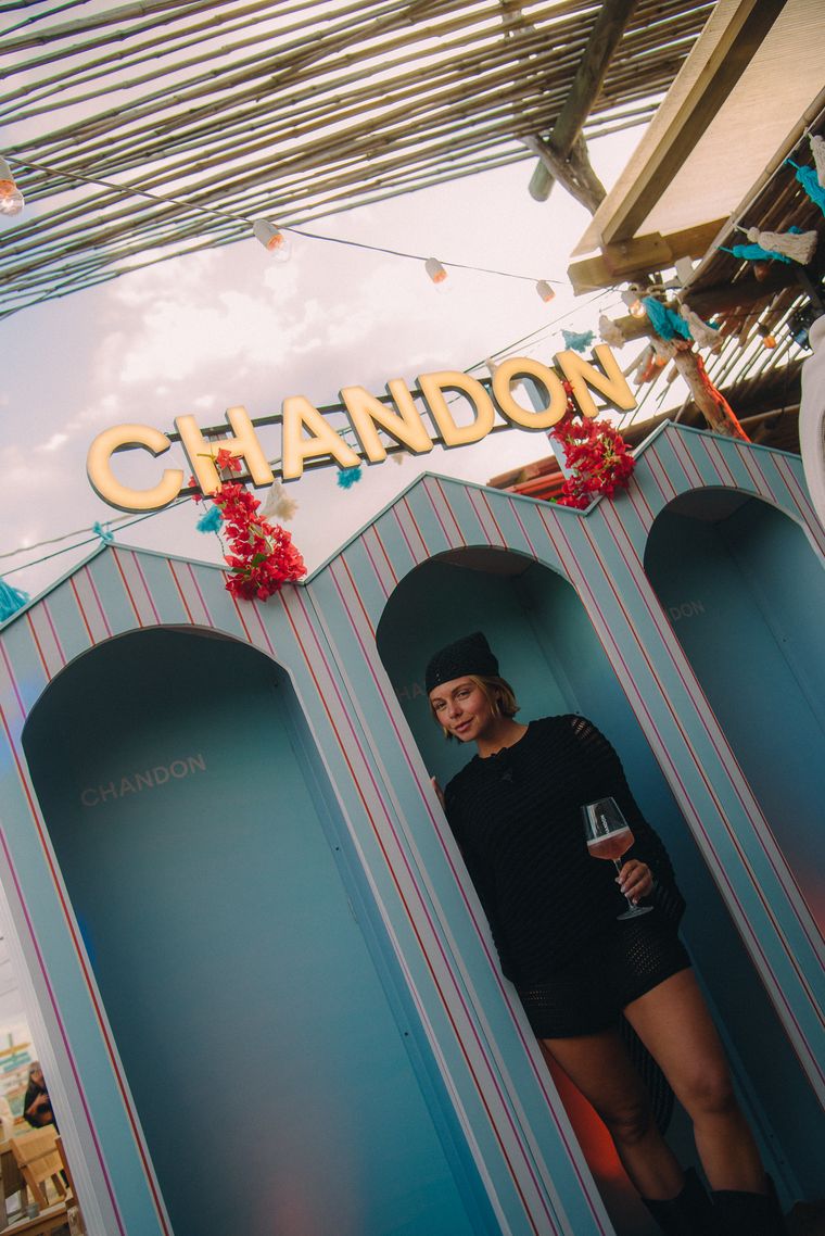 Delfi Kauffmann. Delfi Kauffmann.