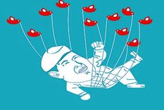 Foto: Publicado en mott.pe