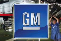 general motors pide revision de 823.000 automoviles