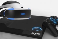 Malas noticias para todos los que esperaban la PlayStation 5