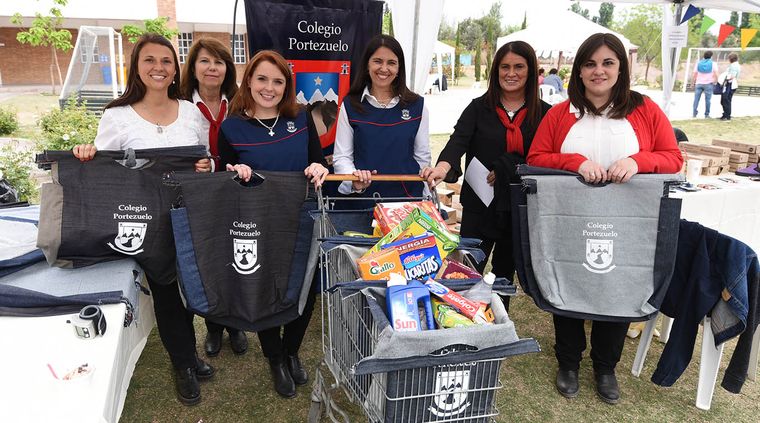 Foto: Alf Ponce / MDZ