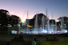 Mendoza ofrece planes para todos los gustos.