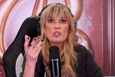 MDZol | Viviana Canosa - Portada (1)