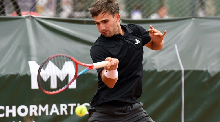 Foto: ALF PONCE MERCADO / MDZ