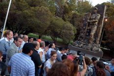 el eterno reconocimiento a benedicto ortiz