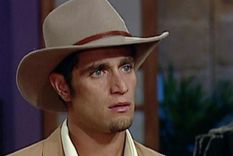 Pasión de Gavilanes