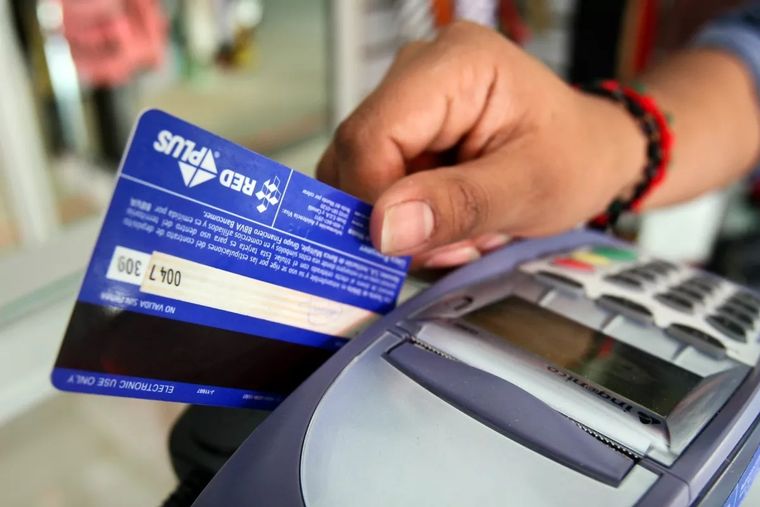 Anses y la CAME profundizarán su programa de beneficios durante la temporada de verano