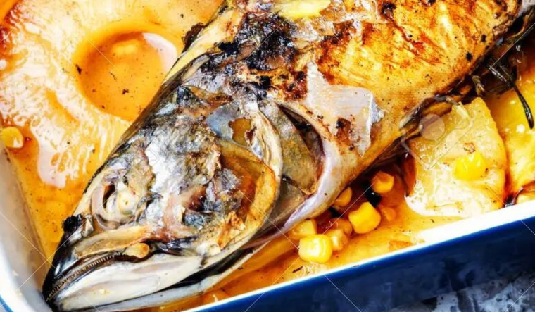 La opción perfecta para sorprender a tus seres queridos con un platillo exquisito