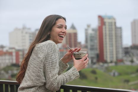 Cada signo tiene un desafío distinto entre el 23 y el 29 de junio. Cada signo tiene un desafío distinto entre el 23 y el 29 de junio.