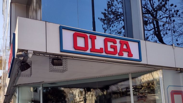 El conductor del programa de la famosa productora de contenido vía streaming, relató cómo se accidentó.