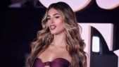 Julieta Poggio participó en Gran Hermano 2022. Julieta Poggio participó en Gran Hermano 2022.