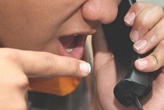 como burlar nuevas y crecientes formas de secuestro virtual como burlar nuevas y crecientes formas de secuestro virtual