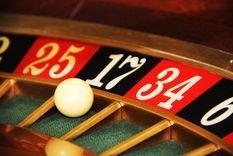 covid espana, ¿cual ha sido la politica para prevenir la ludopatia?