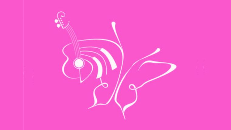 Test de personalidad