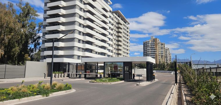 El exjuez conservó su casa en Palmares, otro inmueble y un vehículo de alta gama. Cuáles son todos los bienes decomisados a Walter Bento. El exjuez conservó su casa en Palmares, otro inmueble y un vehículo de alta gama. Cuáles son todos los bienes decomisados a Walter Bento.