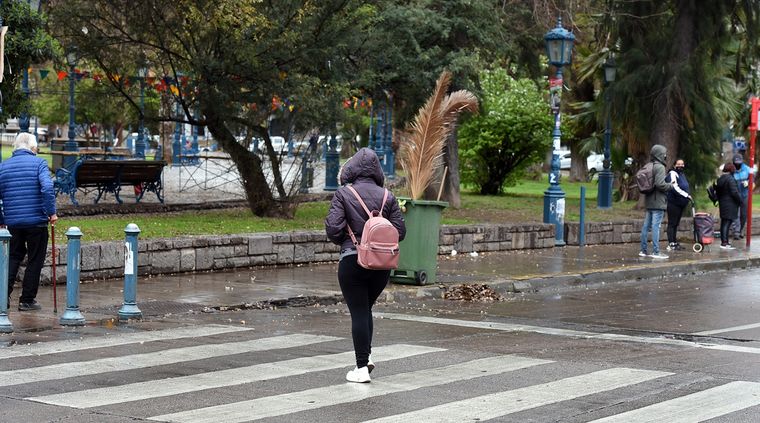 Foto: ALF PONCE MERCADO / MDZ