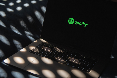 Foto: Unsplash