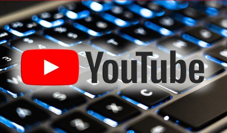 Youtube no cesa de ofrecer novedades a sus usuarios en todo el mundo. Foto: Youtube