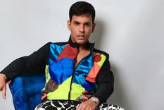 Foto: Opinión Bolivia