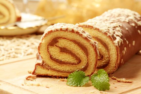 Piononos: te enseñamos a hacer la masa y 2 exquisitos rellenos