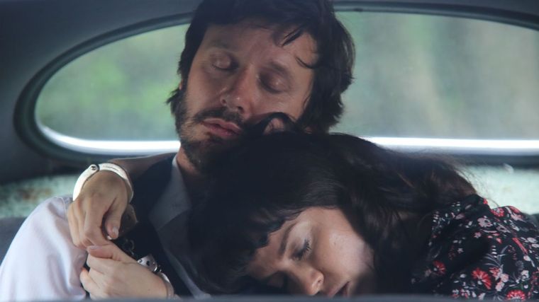 Polémico y desconcertante final para ATAV