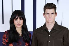 Foto: https://www.cosmopolitan.com/es/famosos/noticias-famosos/a42523744/miguel-bernardeau-elimina-instagram-fotos-aitana/