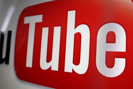 Yahoo! suma más contenidos para competir con YouTube