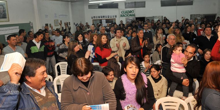Foto: Gentileza Gustavo Matar