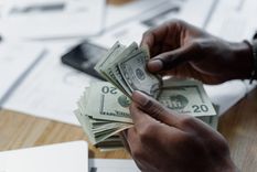 Por las nuevas restricciones al dólar, las importaciones se verán afectadas para productos finales.