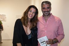 Foto: Gentileza Foto: Gentileza