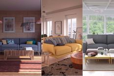 Foto: www.homify.com.ar