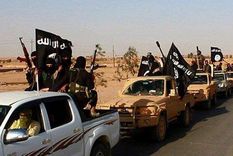 google, facebook y twitter se unen contra el yihadismo