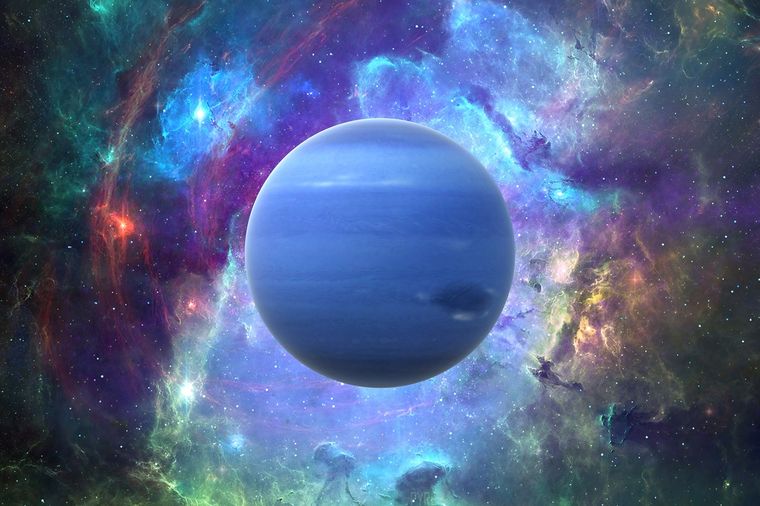 Con este hallazgo, la NASA reafirma su compromiso de explorar los confines del espacio. Imagen ilustrativa Foto: Shutterstock