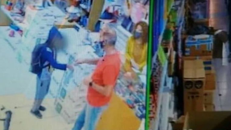 Foto: Captura de pantalla