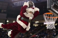 la jornada navidena de la nba copa las pantallas de hoy
