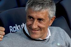 barcelona eligio al sucesor de valverde