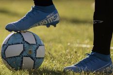 dura advertencia del gobierno sobre el deporte en mendoza