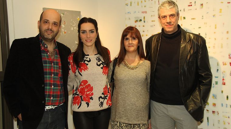 Foto: Gentileza