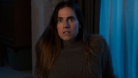 esta en netflix: la pelicula que te hara temerle a los juguetes