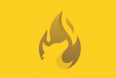 Test de personalidad