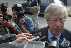 el comercio con argentina empeora