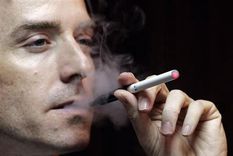 los cigarrillos mentolados son mas perjudiciales