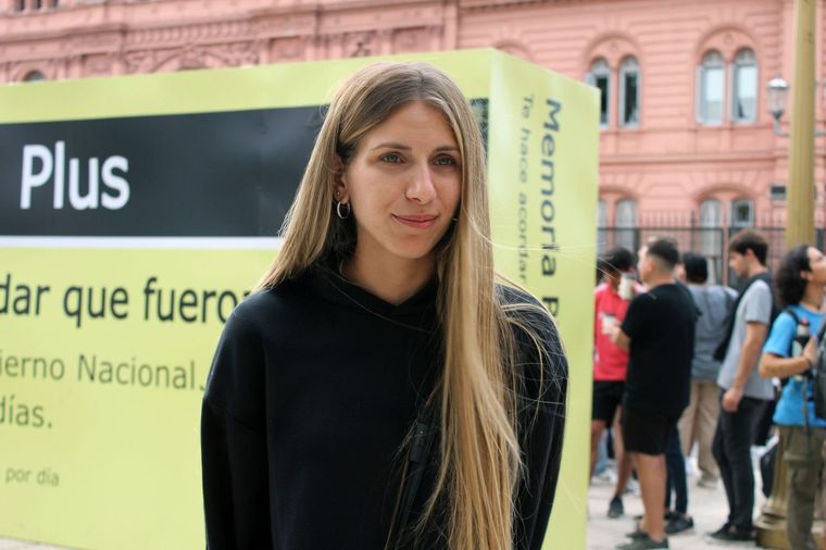 La UCR de Levy comienza a difundir sus principales propuestas: La Ciudad se merece una nueva generación