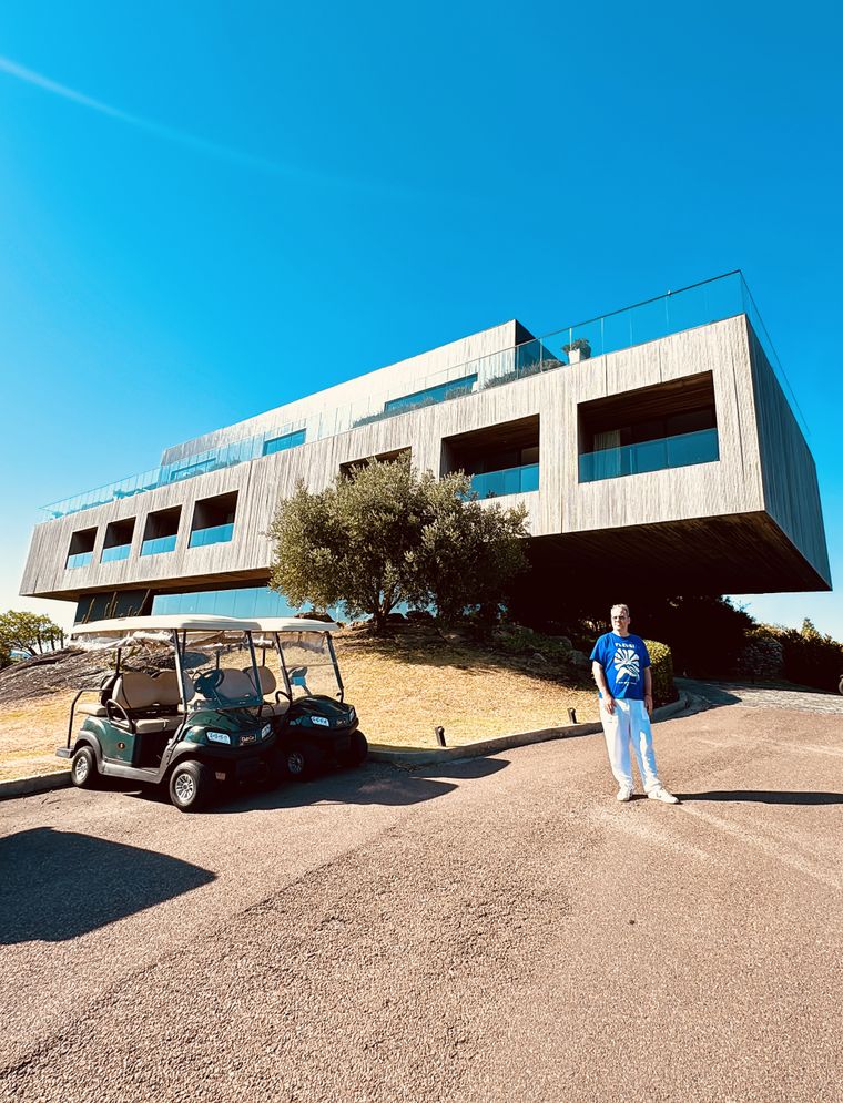 MDZ Estilo en Fasano Punta del Este. MDZ Estilo en Fasano Punta del Este.