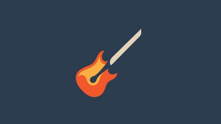 Test de personalidad Foto: Pinterest