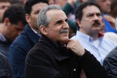 guillermo moreno sera enjuiciado por abuso de autoridad por la manipulacion de cifras del indec