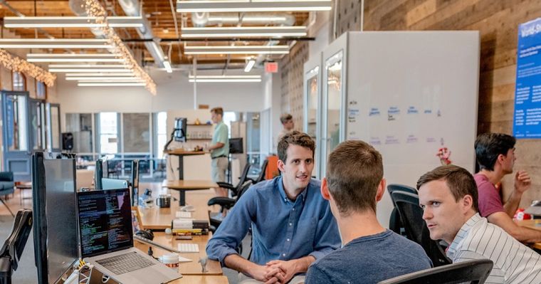 La “vaca suelta” no es solo una metáfora del contexto actual. La “vaca suelta” no es solo una metáfora del contexto actual.