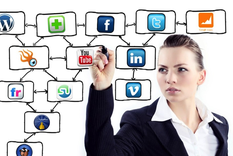 chequea: diez muy buenos empleos que ofrecen en mendoza